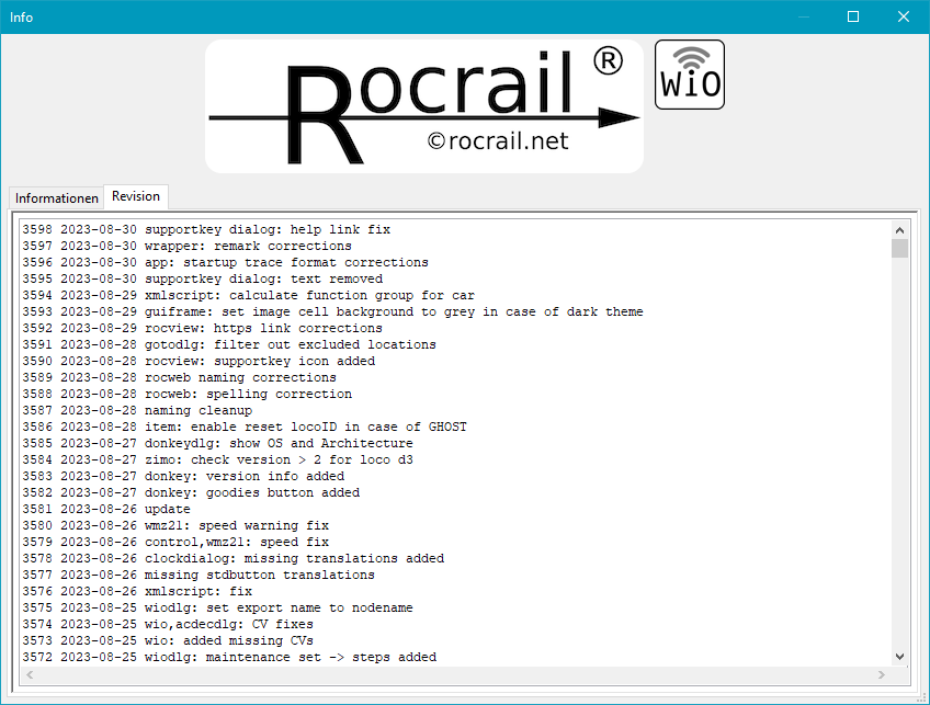 rocview-infolog-de.png rocview-infolog-de.png