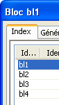 bild2-fr.png bild2-fr.png