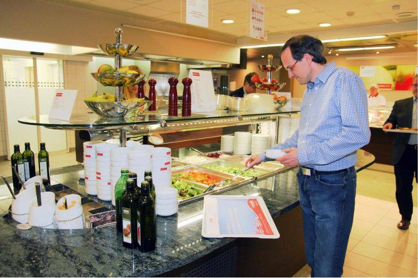 kantine_oebb.jpg kantine_oebb.jpg