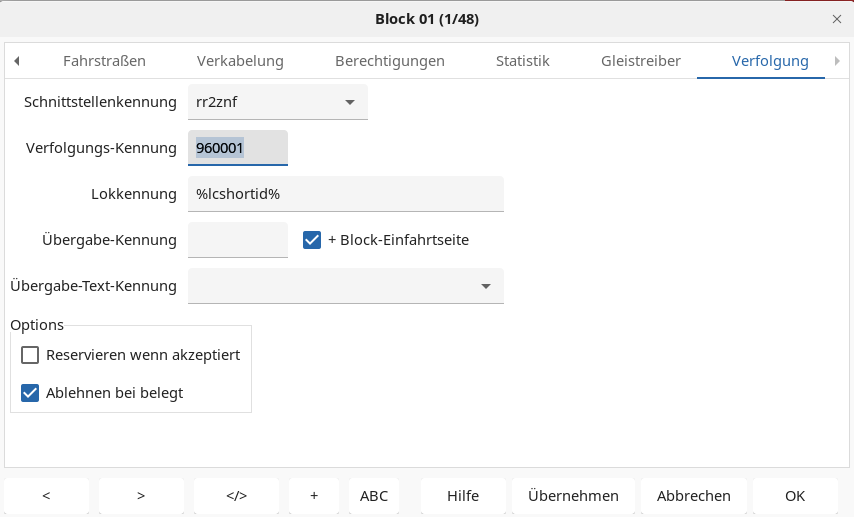 znf-blockproperties-trackingid.png znf-blockproperties-trackingid.png