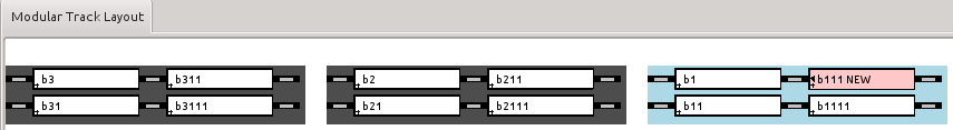 test-module.png test-module.png