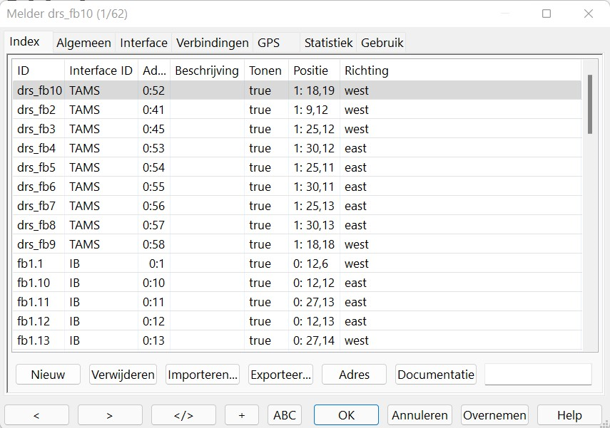 sensor-index-nl.png sensor-index-nl.png