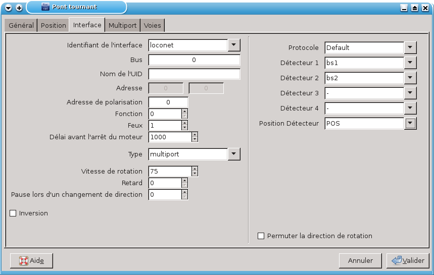 rocrail_settings_mgv145_int-fr.png rocrail_settings_mgv145_int-fr.png