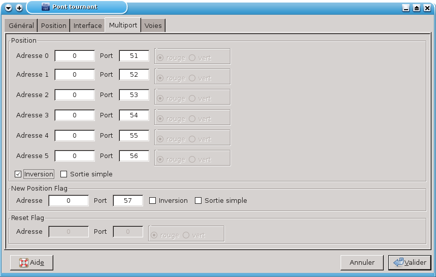 rocrail_settings_mgv145-fr.png rocrail_settings_mgv145-fr.png