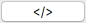 xml-button.png xml-button.png