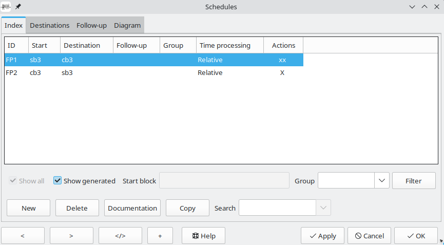 schedules-index-en.png schedules-index-en.png