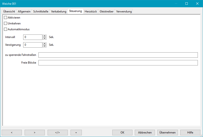 switch-ctrl-de.png switch-ctrl-de.png