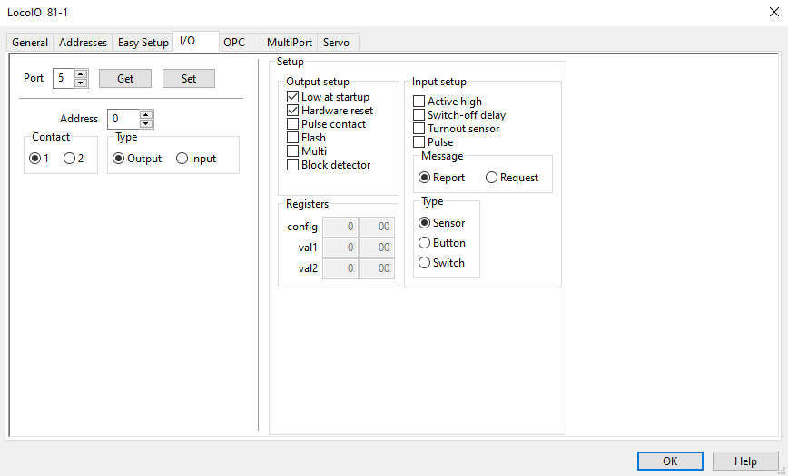gca50-program-switch_io-menu.png gca50-program-switch_io-menu.png