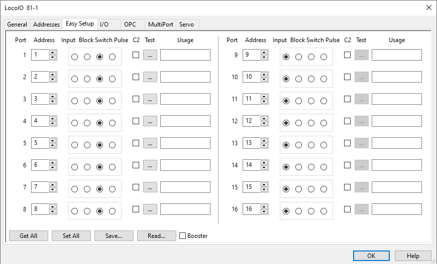gca50-program-switch-easy-setup.png gca50-program-switch-easy-setup.png
