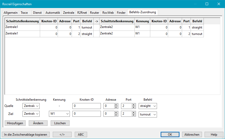 rocrailini-cmdmapping-de.png rocrailini-cmdmapping-de.png
