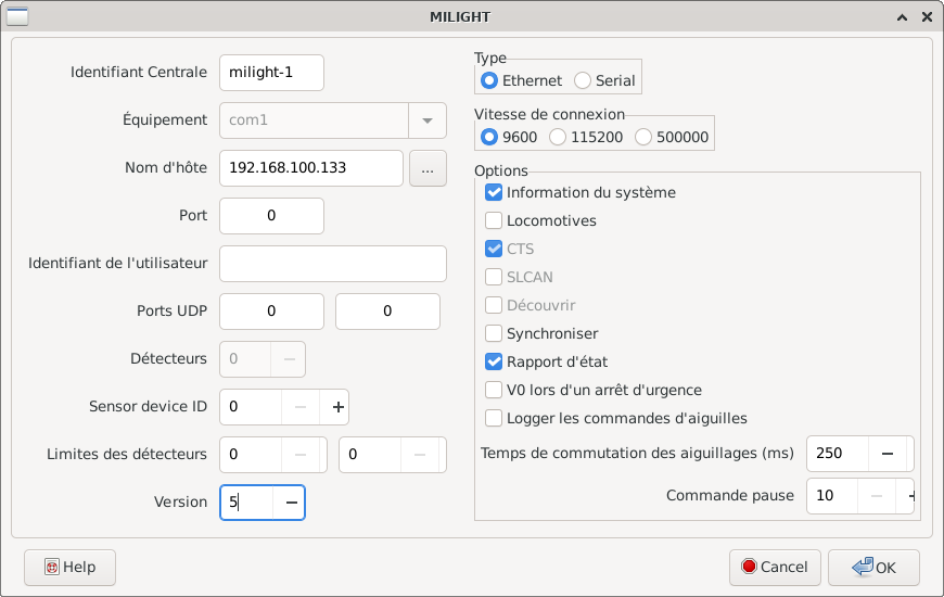 milight-setup-fr.png milight-setup-fr.png