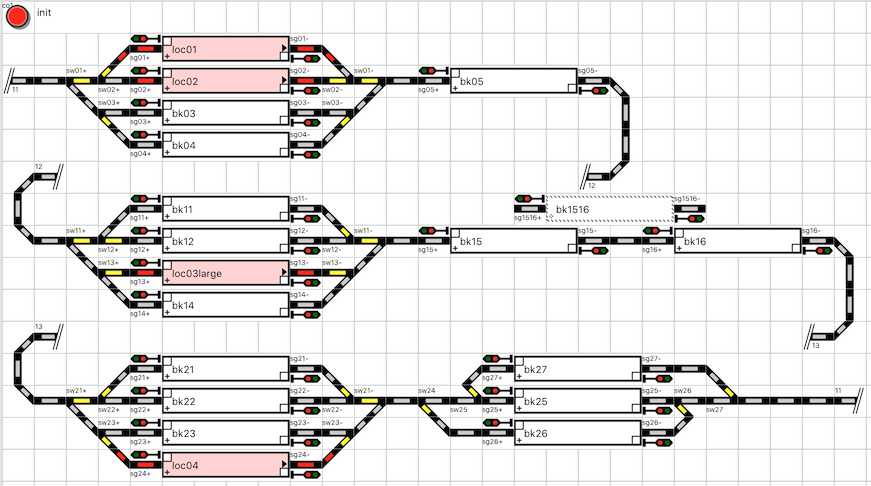 blocktrip01_plan.png blocktrip01_plan.png