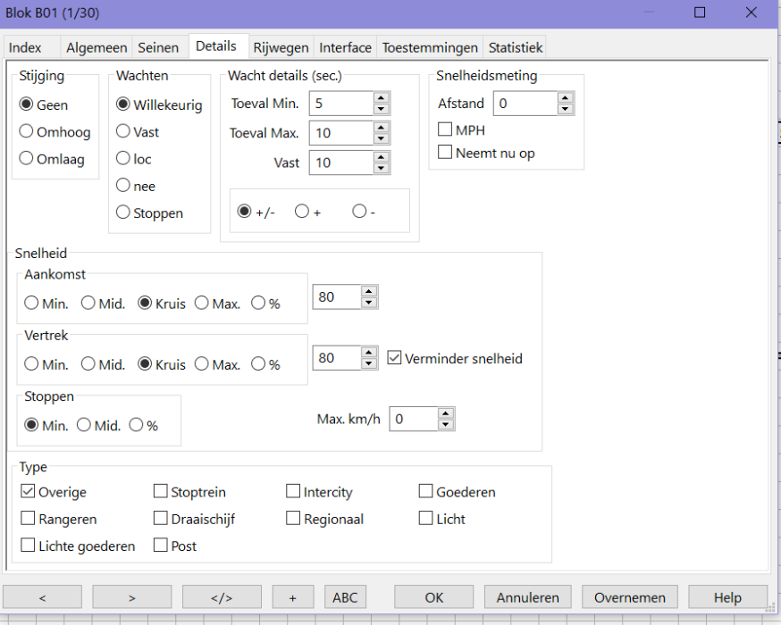block-details-nl.png block-details-nl.png