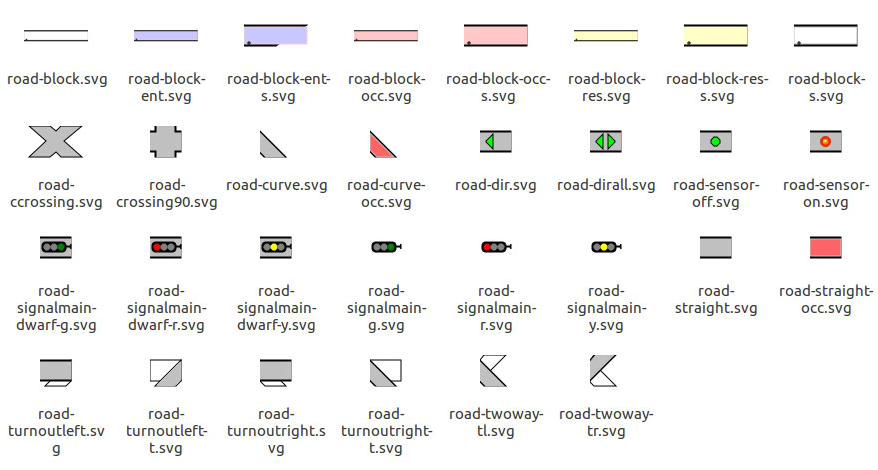 roads-theme-overview.png roads-theme-overview.png