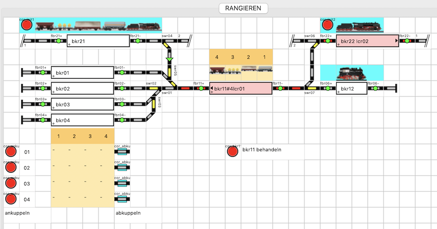 rangieren_gueterwagen02_plan1.png rangieren_gueterwagen02_plan1.png