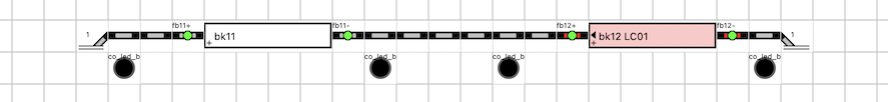 ctc_2buttons_1display_plan_rrobjects.png ctc_2buttons_1display_plan_rrobjects.png