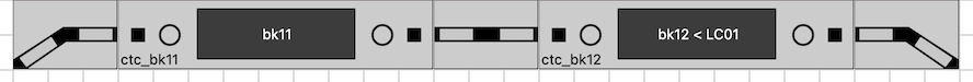 ctc_2buttons_1display_plan_ctcobjects.png ctc_2buttons_1display_plan_ctcobjects.png