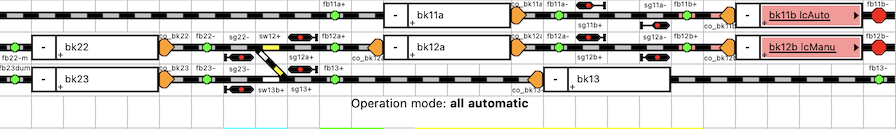 rocmini_eg2_begin_plan.png rocmini_eg2_begin_plan.png