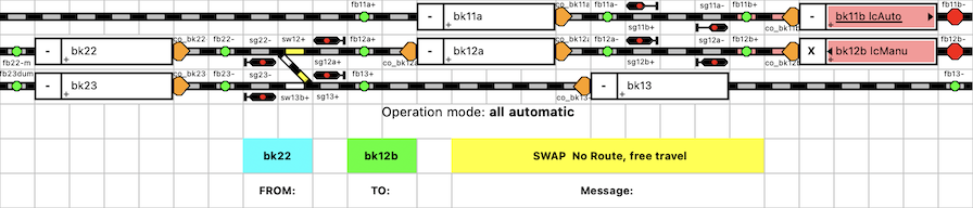 rocmini_eg2_plan.png rocmini_eg2_plan.png