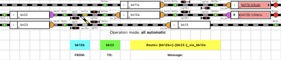 rocmini_eg2_second_button_plan.png rocmini_eg2_second_button_plan.png