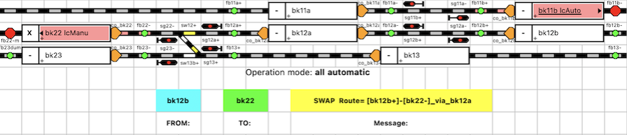 rocmini_eg2_end_plan.png rocmini_eg2_end_plan.png