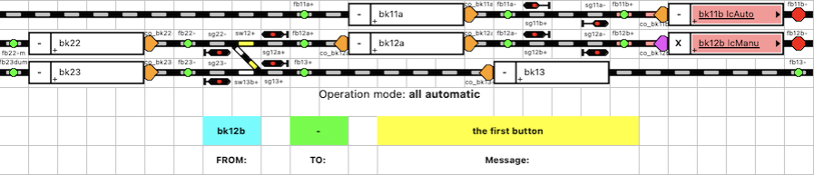 rocmini_eg2_first_button_plan.png rocmini_eg2_first_button_plan.png