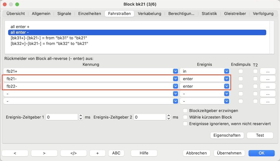 wib02_block_fahrstrassen_bk21.png wib02_block_fahrstrassen_bk21.png