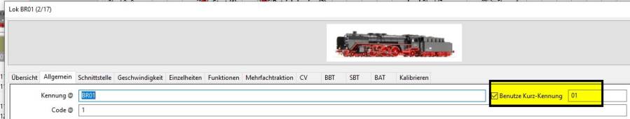 kurzkennung.jpg kurzkennung.jpg