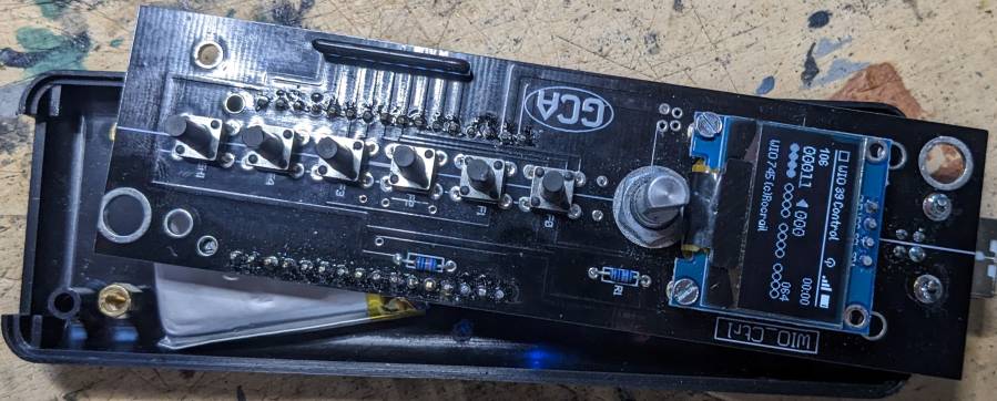 pxl_20230301_163309816.jpg pxl_20230301_163309816.jpg