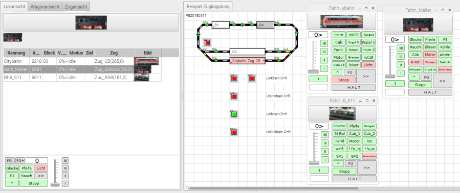 demo_linktrain.png demo_linktrain.png