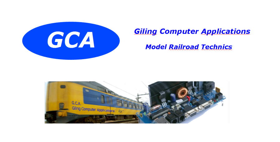 gca-merk.png gca-merk.png