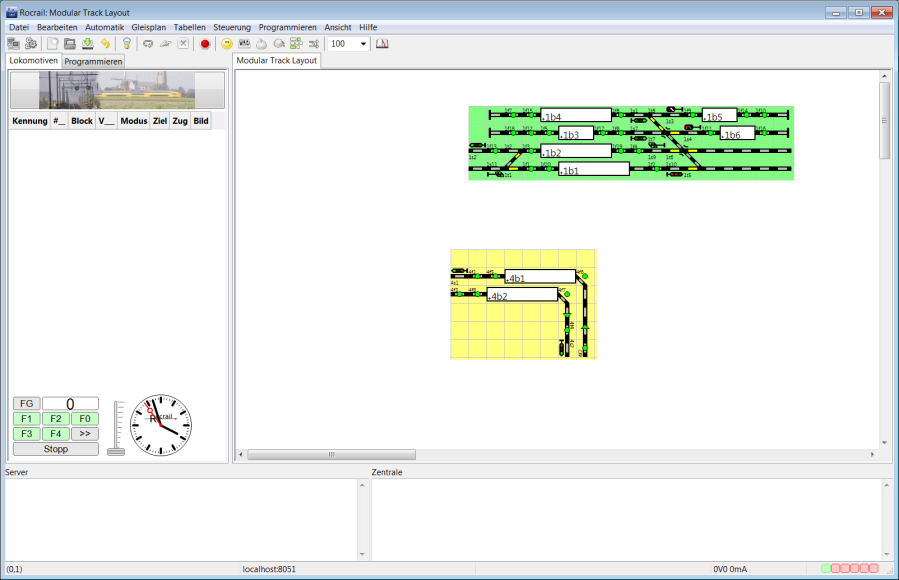 create-modview-06-de.png create-modview-06-de.png