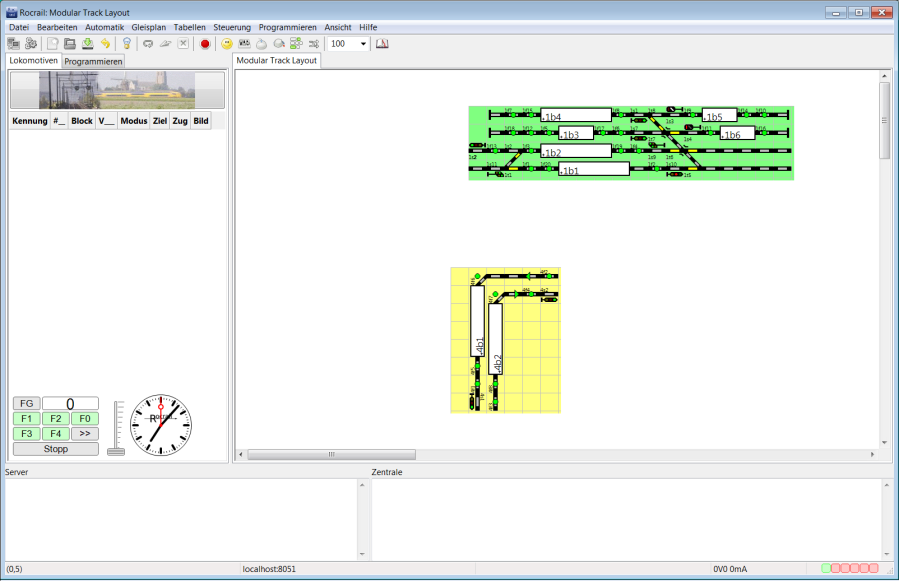 create-modview-08-de.png create-modview-08-de.png
