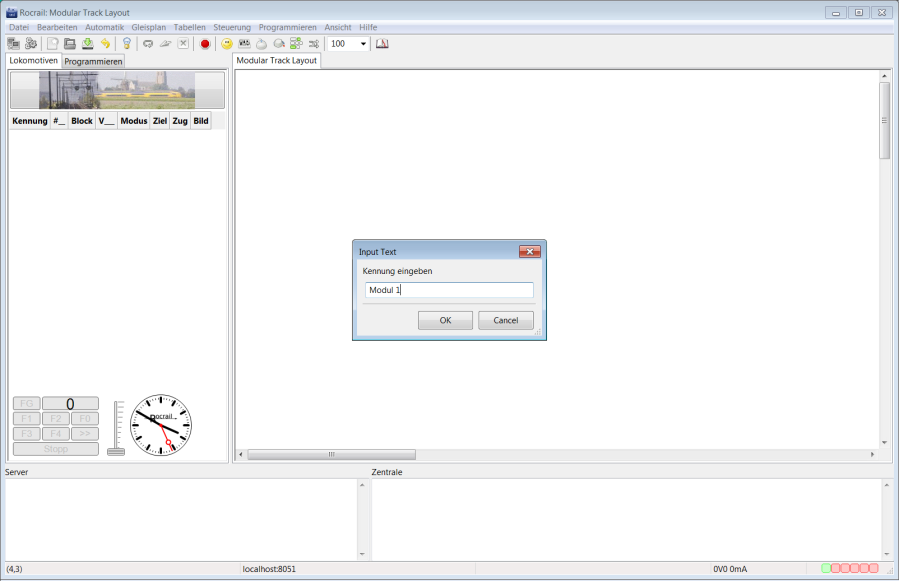 create-modview-03-de.png create-modview-03-de.png