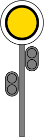 vr01-vr0-d.png vr01-vr0-d.png