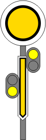 vr012-vr0-n.png vr012-vr0-n.png