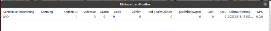 sensormon-erste-schritte.png sensormon-erste-schritte.png