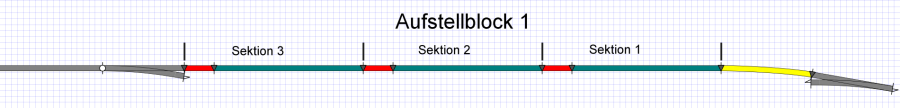ab2.png ab2.png