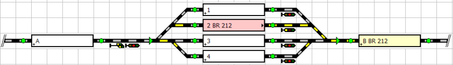 vorsig_uebersicht_ausf.png vorsig_uebersicht_ausf.png