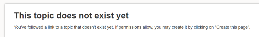 topic_does_not_exist.png topic_does_not_exist.png