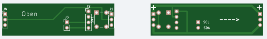 ctc-display_taster_links.png ctc-display_taster_links.png