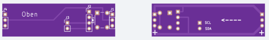 ctc-display_taster_rechts.png ctc-display_taster_rechts.png