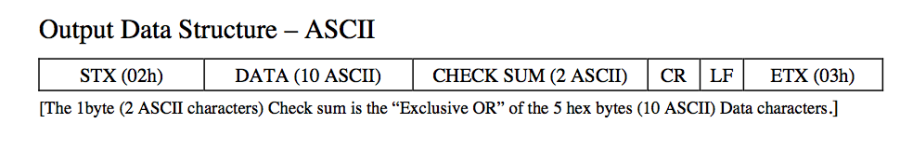 rfid-dataformat.png rfid-dataformat.png