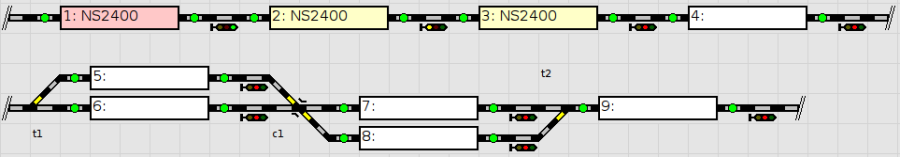 signals-ahead-01.png signals-ahead-01.png