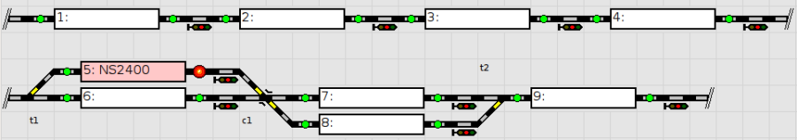 signals-ahead-09.png signals-ahead-09.png