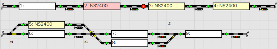 signals-ahead-04.png signals-ahead-04.png