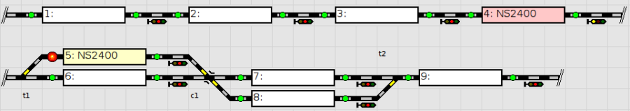 signals-ahead-08.png signals-ahead-08.png