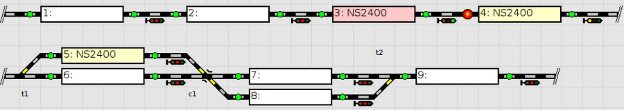 signals-ahead-06.png signals-ahead-06.png