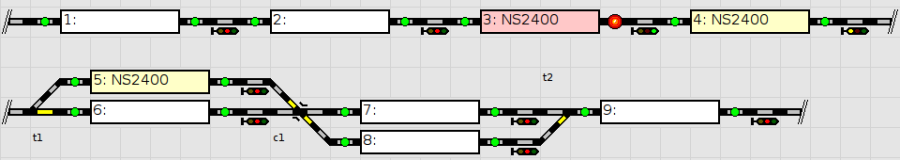signals-ahead-05.png signals-ahead-05.png