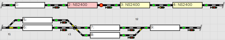 signals-ahead-03.png signals-ahead-03.png